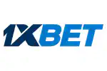 1xBet Lucky Jet